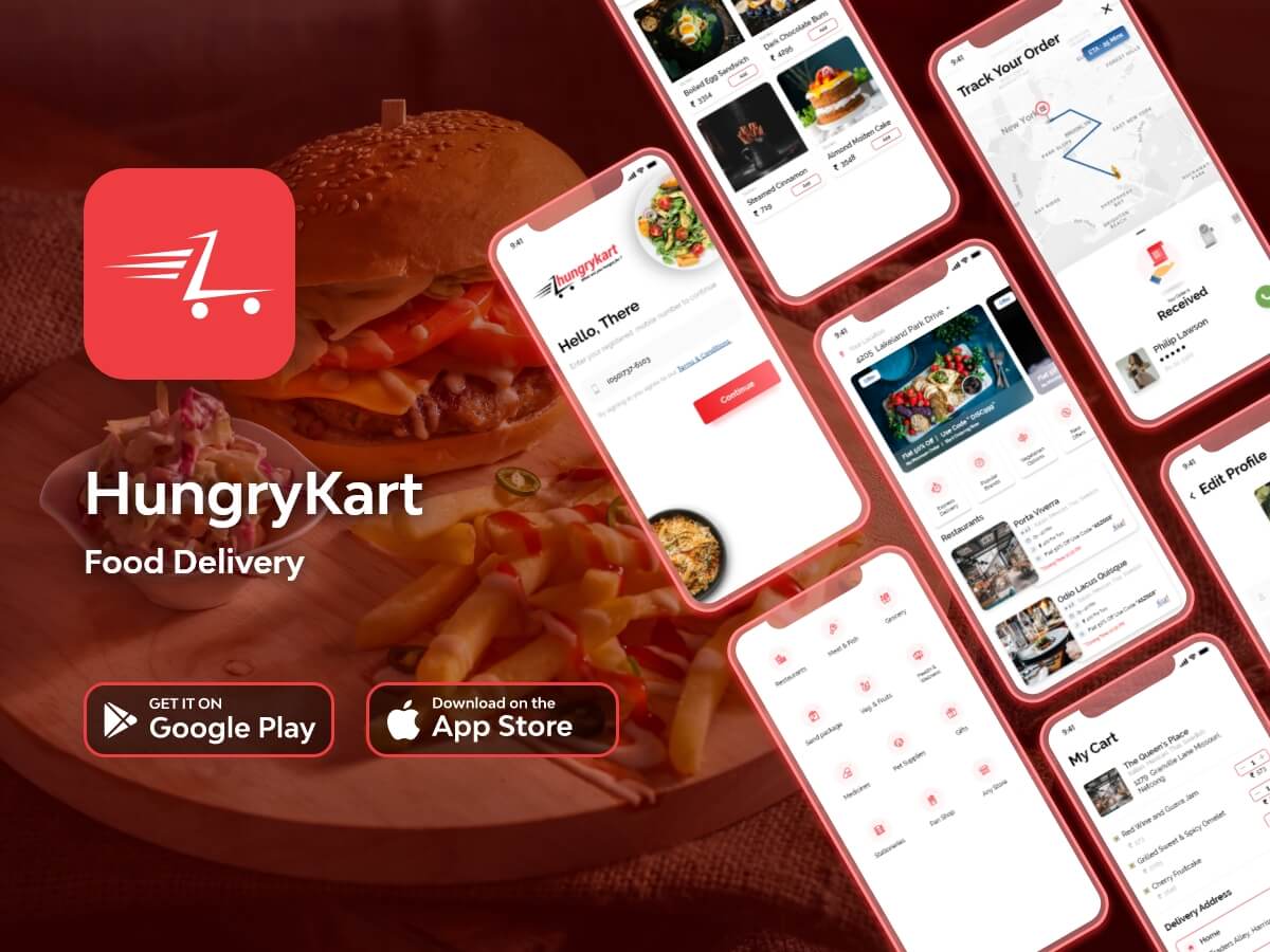 hungrykart-thumbnail