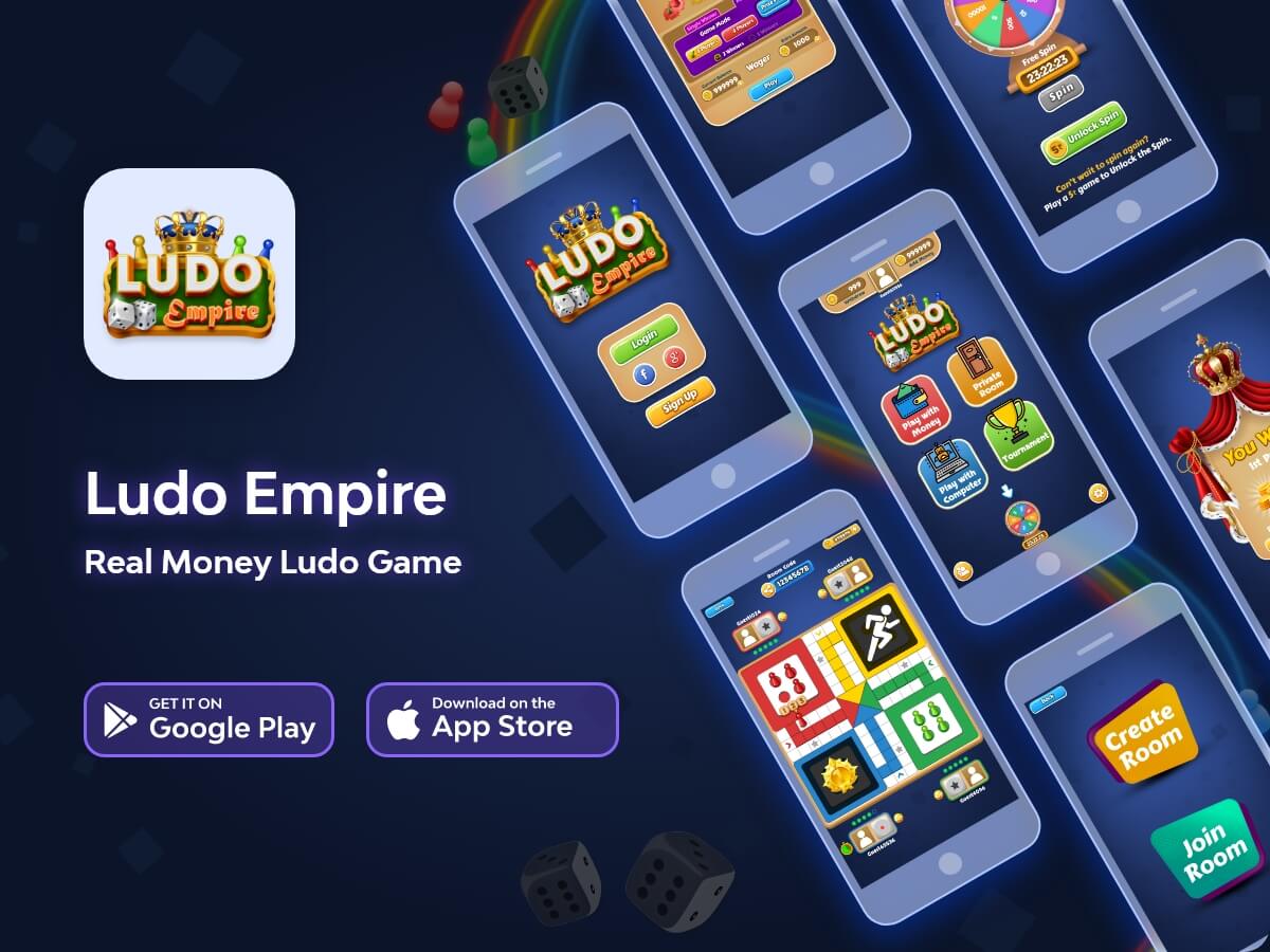 ludo-empire