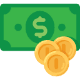 money