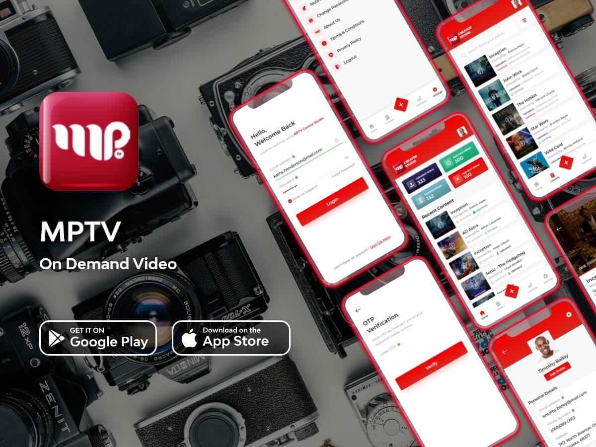mptv-thumbnail