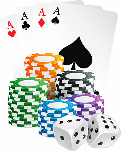 poker-cards