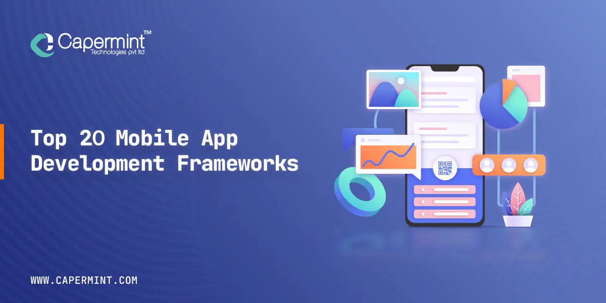 20-Best-Mobile-App-Development-Frameworks