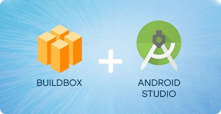 BUILDBOX GAMES FOR ANDROID