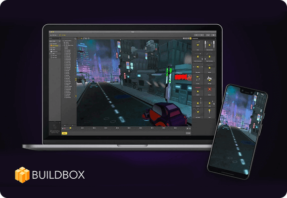 Custom Unity 3D Solutions