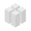 buildbox light icon