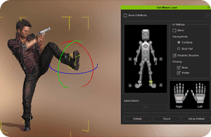 unity-3d-block-2