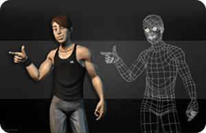 unity-3d-block-3