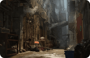 unity-3d-block-4