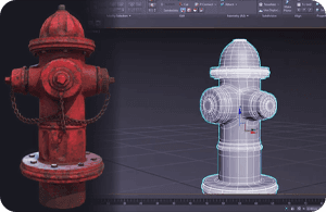 unity-3d-block-5