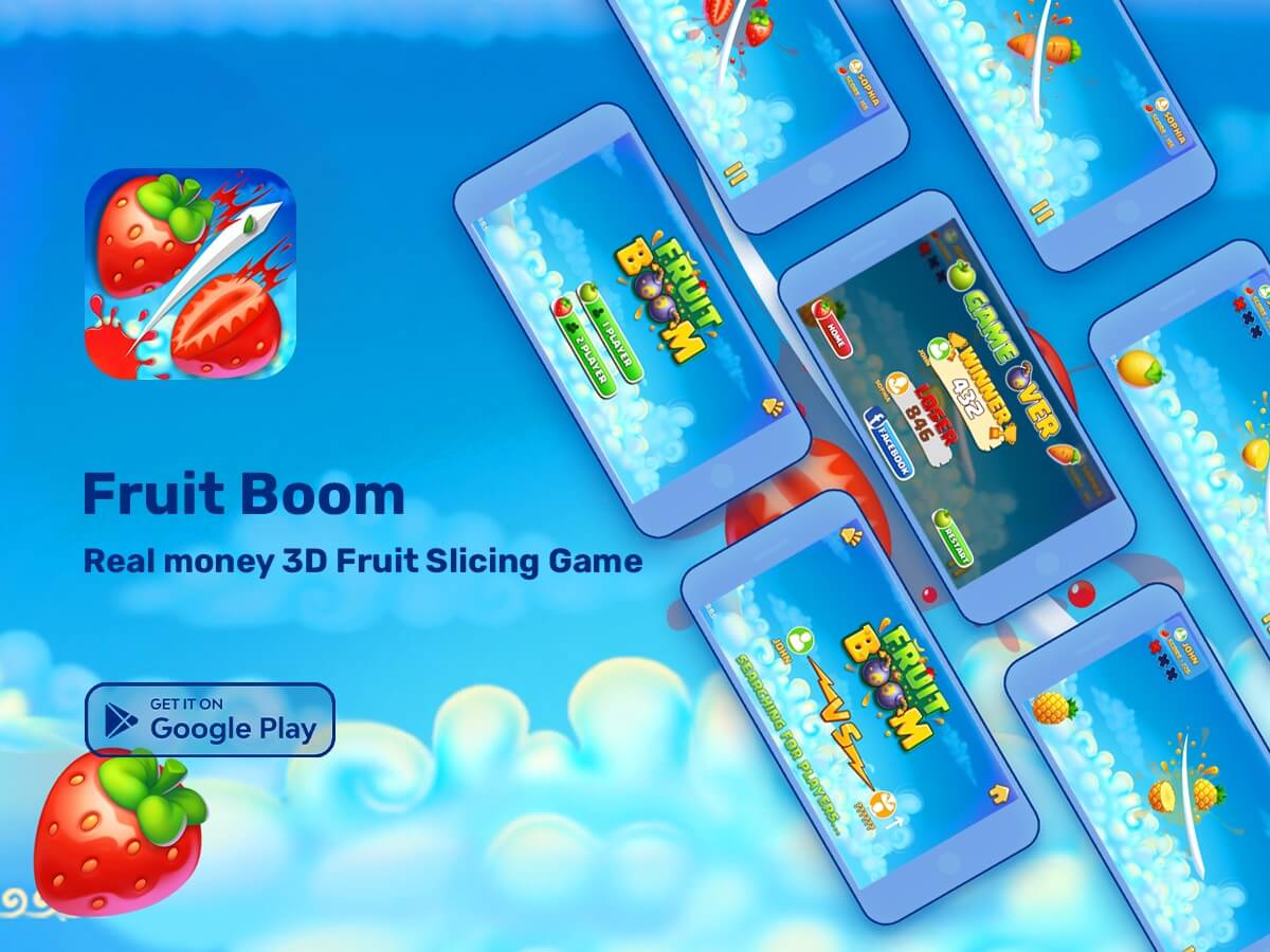 Fruit Boom Case Study Thumbnail