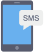 mobile-phone