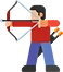Archery Tournaments