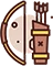 Arrows skins and powers