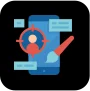 Attractive UI and UX