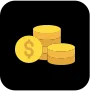 Experienced-Real-Money-Game-Developers