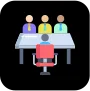 Expert 2D and 3D Game Developers