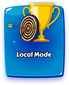 Local Mode
