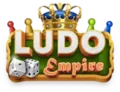 Ludo Empire Logo