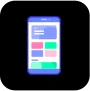 Multiplayer Game_App