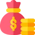 Play online with real money