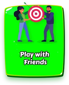 Play with Friends
