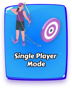 Single Player Mode