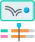 Smooth and Scalable_