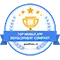 goodfirms