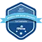 ITFirms