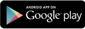 play-store