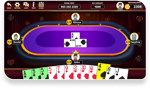 callbreak-game-screen-1