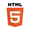 efficient-html5-developer