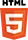 robust-html