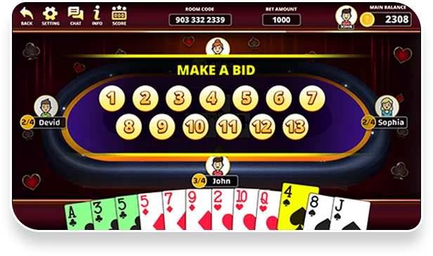 callbreak-game-screen-2
