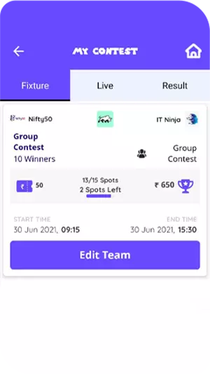 stock-fantasy-game-screen-5