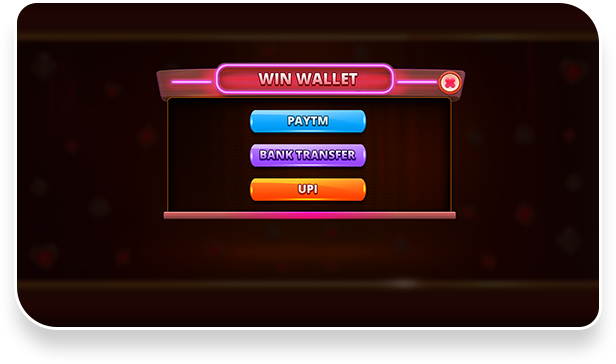 callbreak-game-screen-4