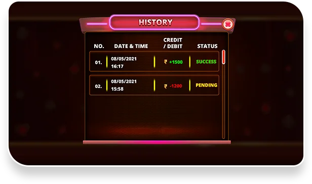callbreak-game-screen-6
