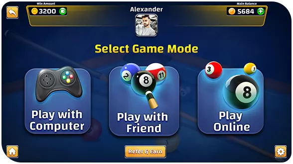 8-ball-game-screen-1