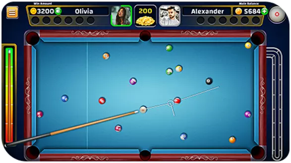 8-ball-game-screen-2