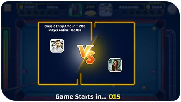 8-ball-game-screen-3