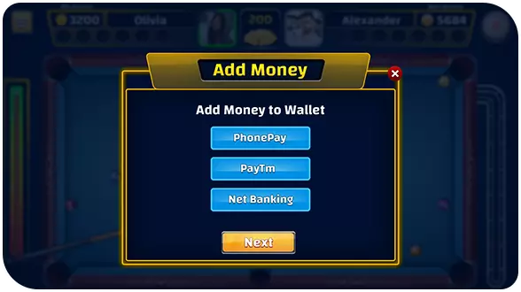 8-ball-game-screen-4