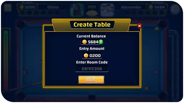 8-ball-game-screen-5