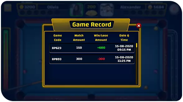8-ball-game-screen-6