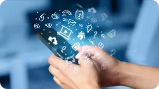 App Integration
