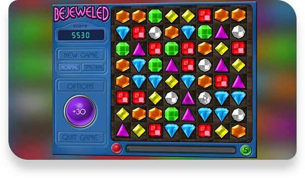 html-game-screen-2