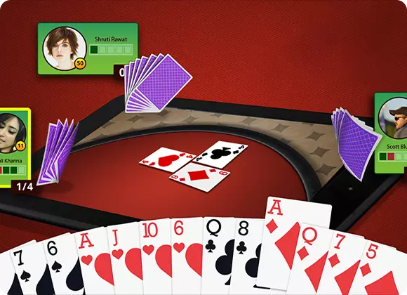 call-break-game-dev-services