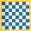 Chess Board Skins