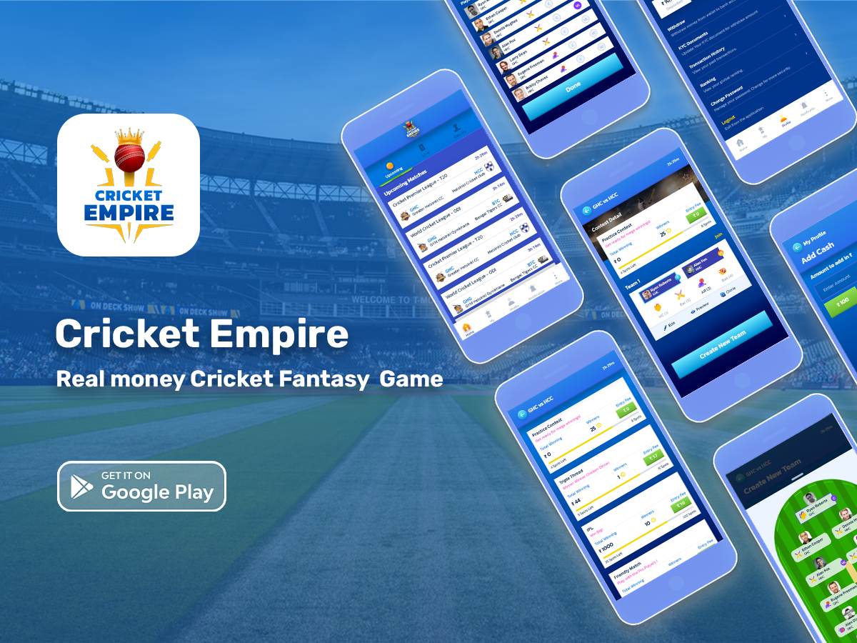 Cricket-Empire-thumb