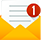 Custom-Mail-Notifications-