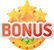 Daily Bonus Coins